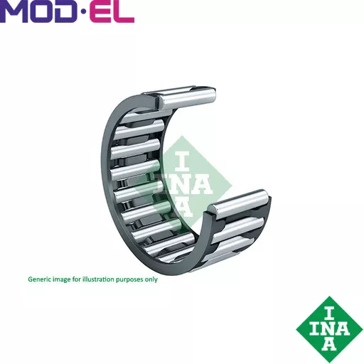 Bearing Manual Transmission For Audi Seat Skoda Vw 020 311 125 020311125