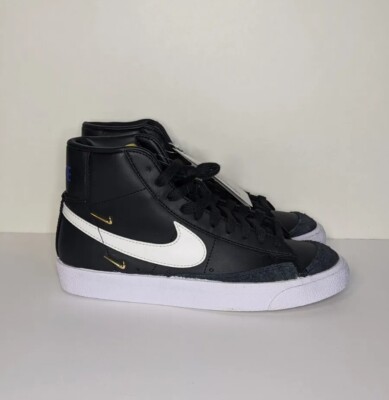 blazer mid sisterhood