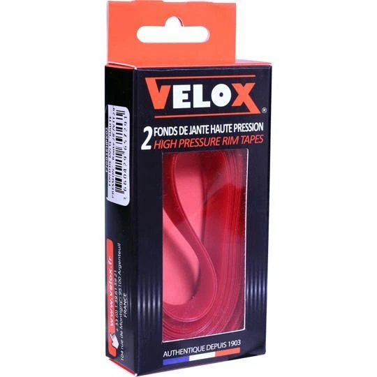 Bomeijia Painting Brushes Set Of 12 Professional Round Pointed Tip Nylon Hair Artist Acrylic