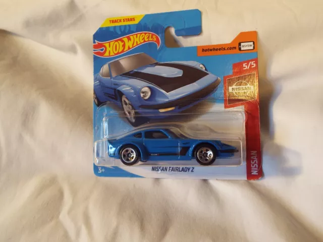 Collections & Lots, Diecast & Toy Vehicles, Toys & Hobbies