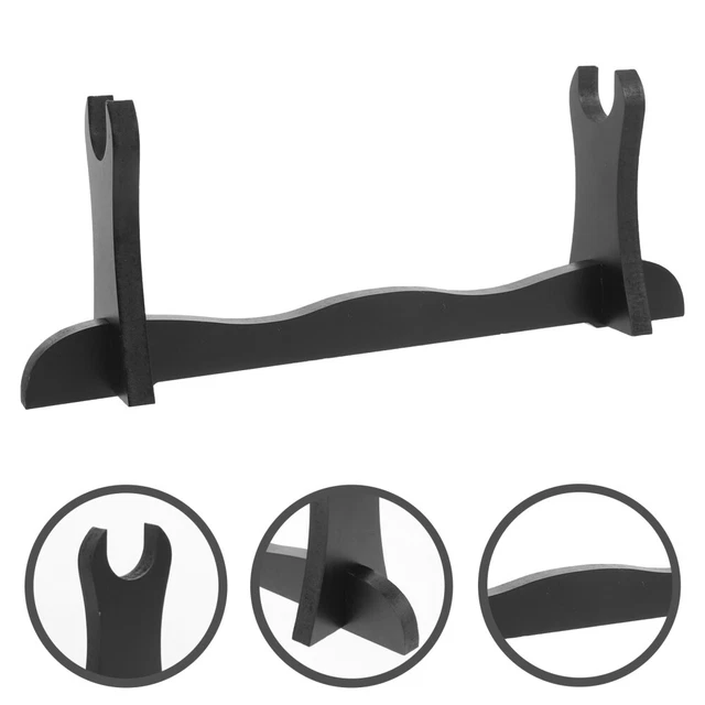 DIPLOMA SCROLL STAND Painting Scroll Stand Calligraphy Scroll Holder