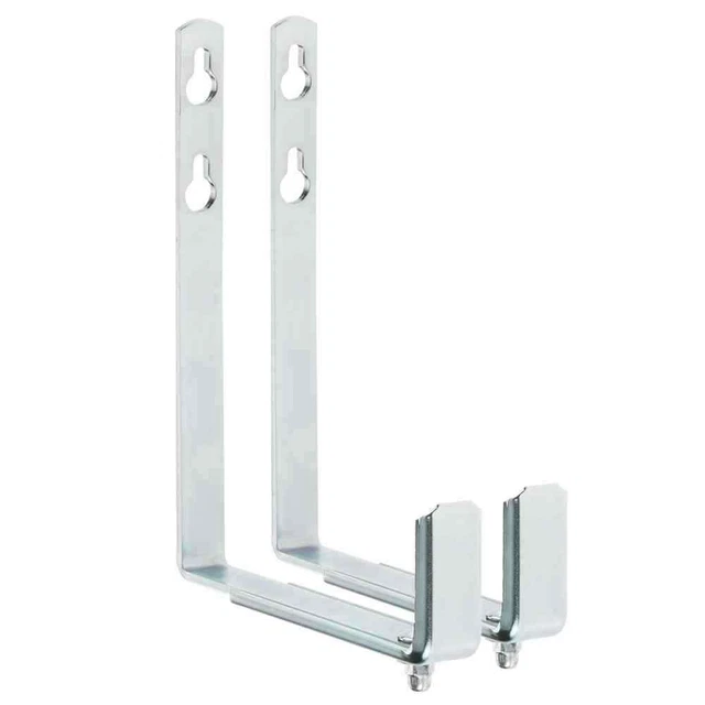 Support De Jardinière Rotatif En Bois - Socle Décoratif 18 Cm Pour Pots De Fleurs, Stable Et Pratique