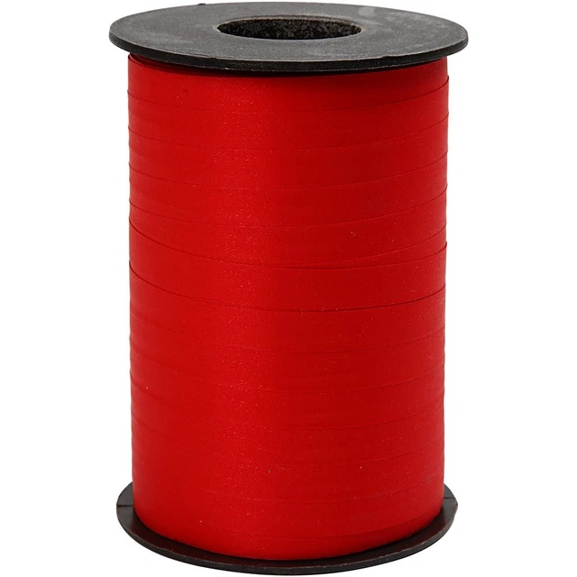 Art-Manufacture-Design Set Penne Con Incisione Laser – Penna A Sfera E Penna Roller In Metallo Rosso, Con Custodia Regalo, Inchiostro Nero, Dimensioni 140x12 Mm - 5