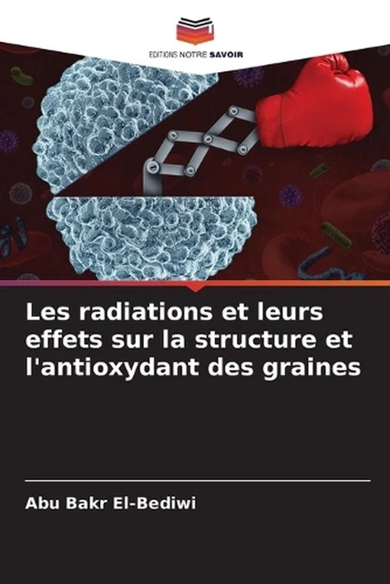 289828_6 289828_6