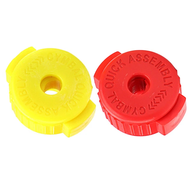 2 Pcs Accessori Per Batteria Caricamento Rapido Parti Rulli