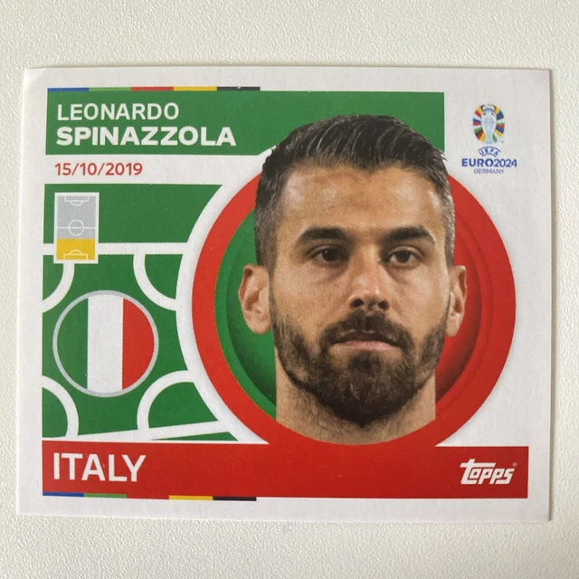 Pigiama Sanitario Estivo Con Zip Posteriore - Tutona In Cotone Per Anziani E Disabili, Made In Italy