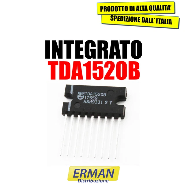 Jante Ronal R57 : Pneus Online