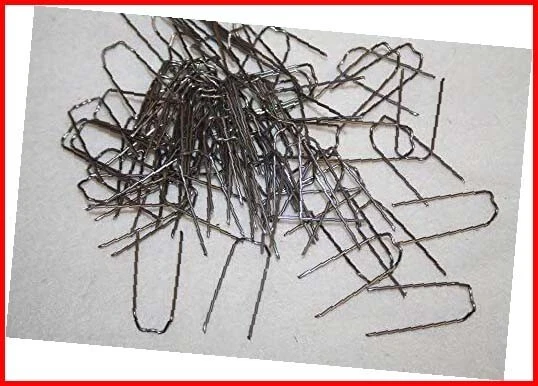 100 german mossing pins** 50mm **length floristry/oasis/foam/funeral tributes