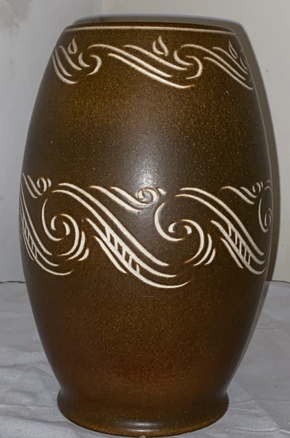 イギリスアンティーク PARSONS OF CHESTERFIELD RARE PEARSONS CHESTERFIELD (UK) 2 GAL GLAZED STONEWARE JUG