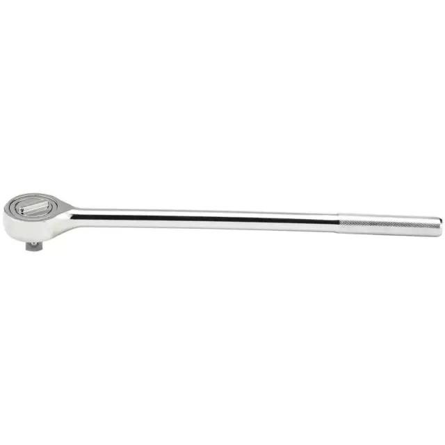 Draper 3/4" Drive Reversible Ratchet