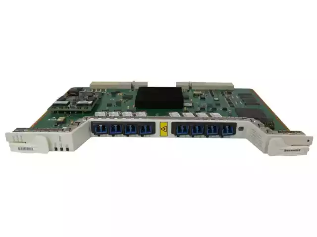 Cisco Module 15454-OC3I8-1310 8Ports Optical Line Card 800-24908-01