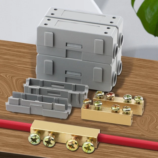 Lot De 10 Connecteurs En T à 3 Voies, Connexion Rapide, Adaptateur De Tuyau Eau Connecteur De Tuyau Pour Irrigation 20 Mm 94980193