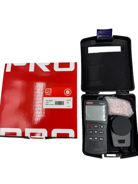 Compteur électronique De Hauteur Corporelle, ABS, Portable, Rechargeable, Mesure De Haute Précision, Appareil De Mesure De La Hauteur Humaine Avec Grand écran Pour Les Voyages En Plein Air