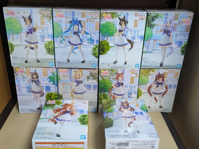 T.M. Opera O - Uma Musume: Pretty Derby - Image by Pixiv Id 83599491 T.M. Opera O - Uma Musume: Pretty Derby - Image by Pixiv Id 83599491