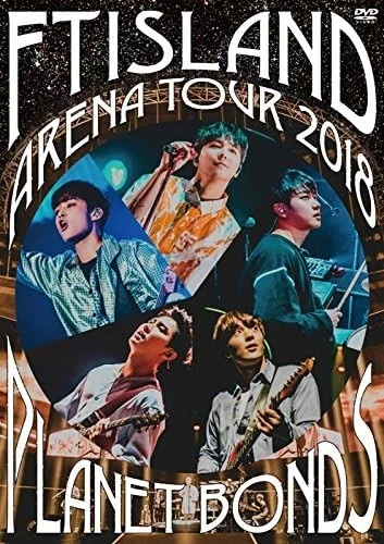 その他 ARENA TOUR 2018 at Yokohama Arena &quot;KING&#39;S PARADE&quot; [DVD] Amazon.co.jp: UVERworld KING'S PARADE at Yokohama Arena(初回