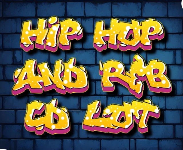 ☆Krushadelics☆ Hiphop G-rap Kool G Rap / 4,5,6 - OTOTOY