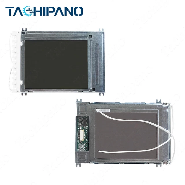 Generisch LCD-Bildschirm Für 7 Inch 800 X480 G070V Produktbild-Vorschau 8