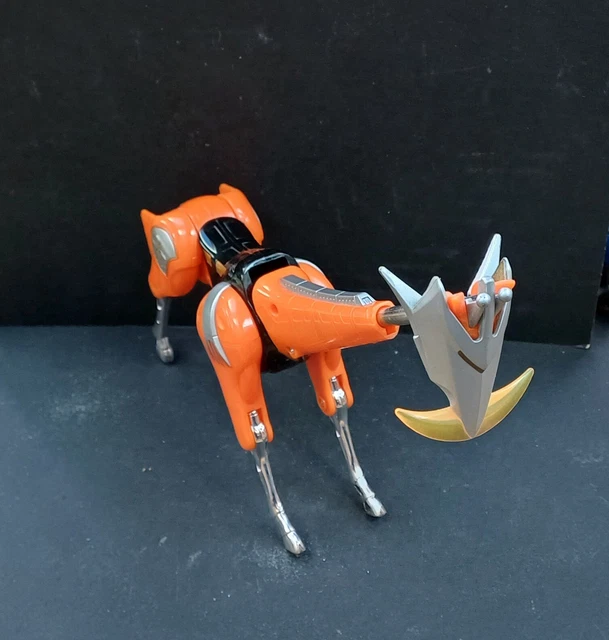 810639_7