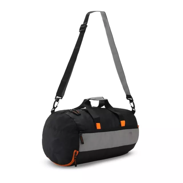 Sac de voyage/sac de sport Gym Duffel Cross Training 2