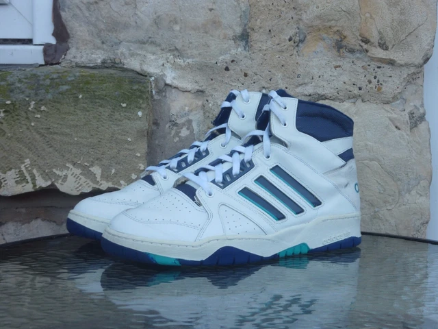 Adidas best sale anni 90