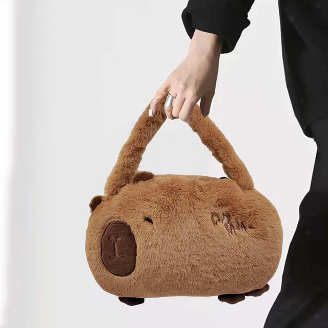 Borsa In Tela Di Cotone 100% Naturale – Extra Large, Resistente, Per Spesa E Spiaggia – Manici Lunghi 70 Cm