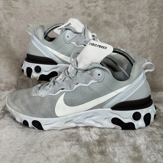 Nike element 55 size 14 top