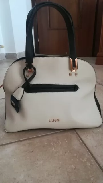 Liu on sale jo usato