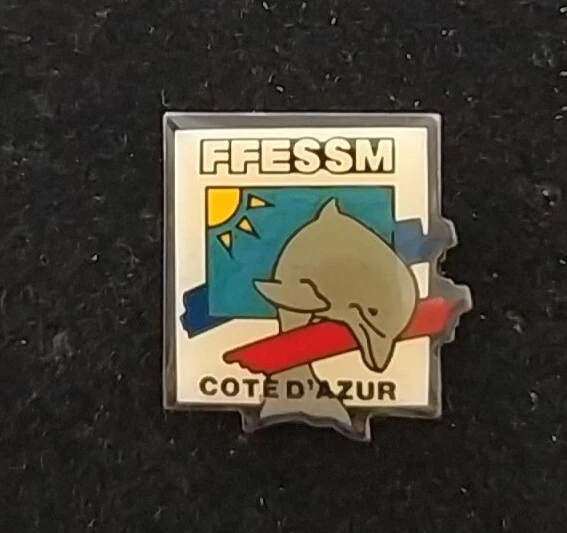 TIMBRE PLANCHE PREMIER Jour N°554 Federation Francaise De Golf J28 EUR
