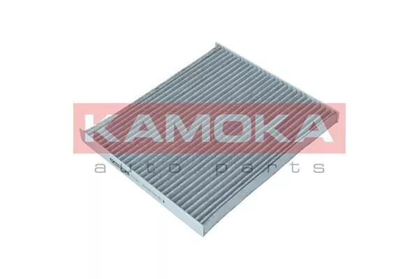 KAMOKA Filter, Innenraumluft F511401 für HYUNDAI KIA