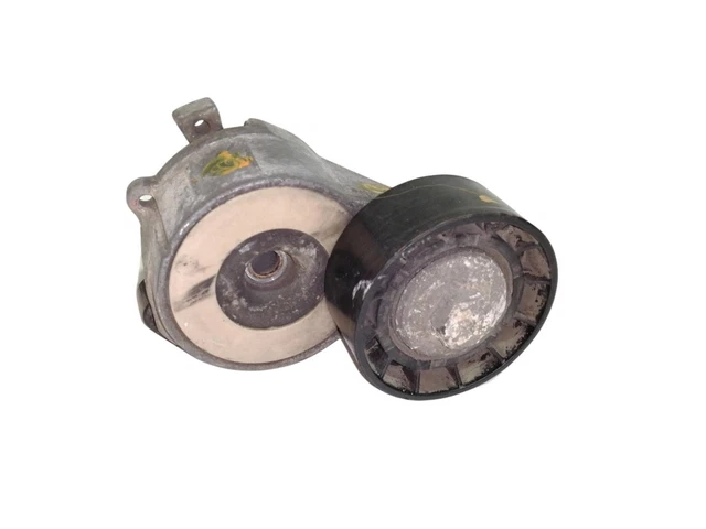 galet tendeur pour PEUGEOT EXPERT CAJA CHASIS 1.6 HDI 90 8V 2007 1259958