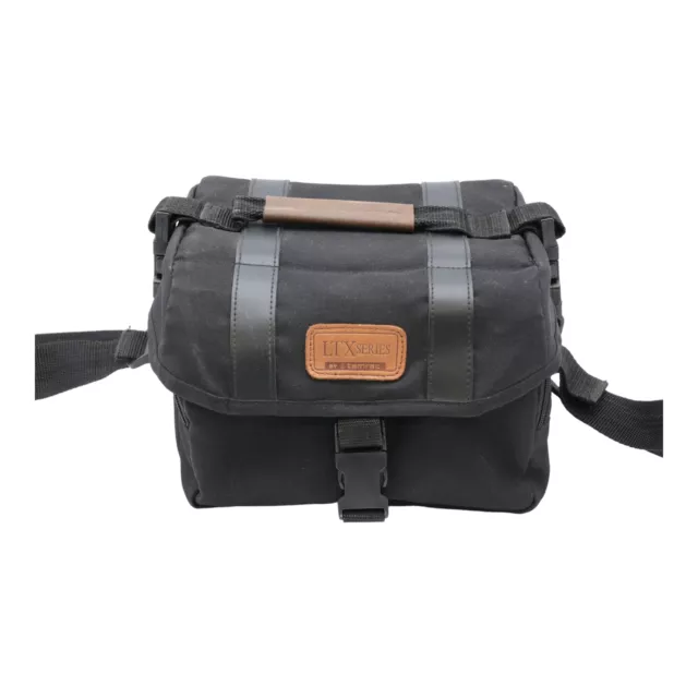 tamrac LTX Series Kameratasche Fototasche camera bag in schwarz universal