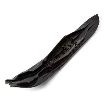 Kimpex 272535 Rush Ski Blade