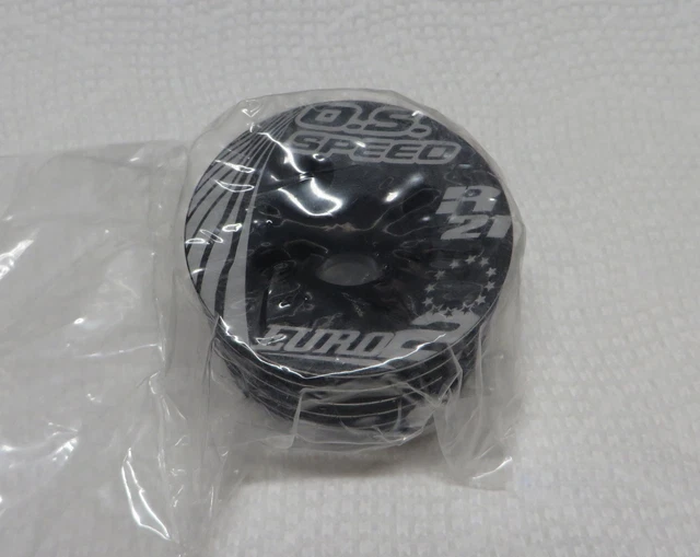 câbles gaz Oem Yamaha DTMX 125 2A8 1977/79 câbles gaz Oem Yamaha DTMX 125 2A8 1977/79