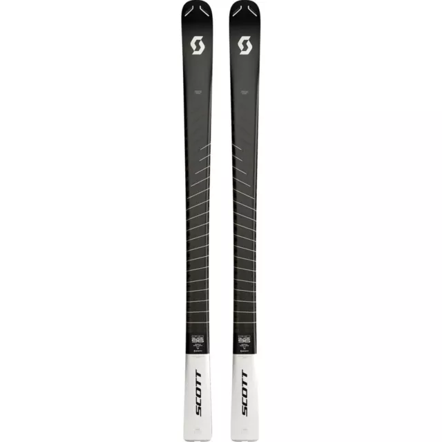 SCOTT PROGUIDE 96 cm 178  2023/24 only ski  SKIALP