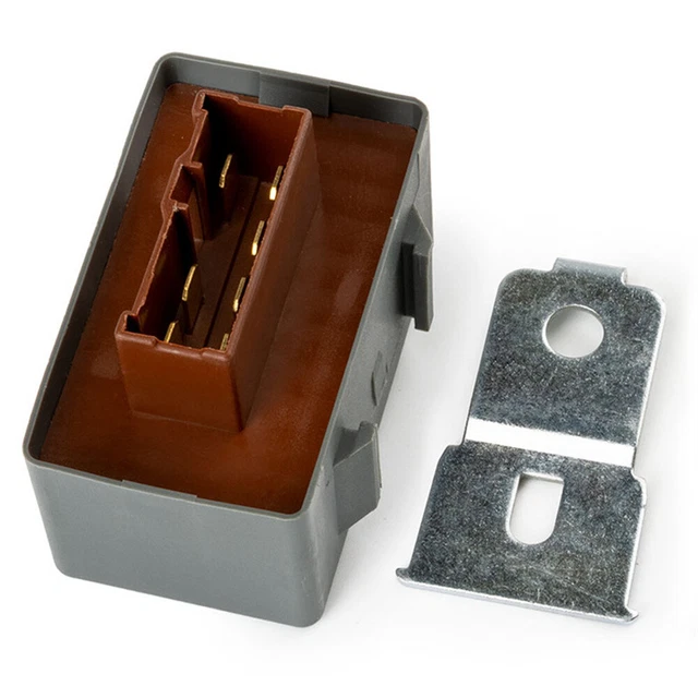 NEW FUEL PUMP Main Relay For Honda Accord Civic Acura Integra TL 39400