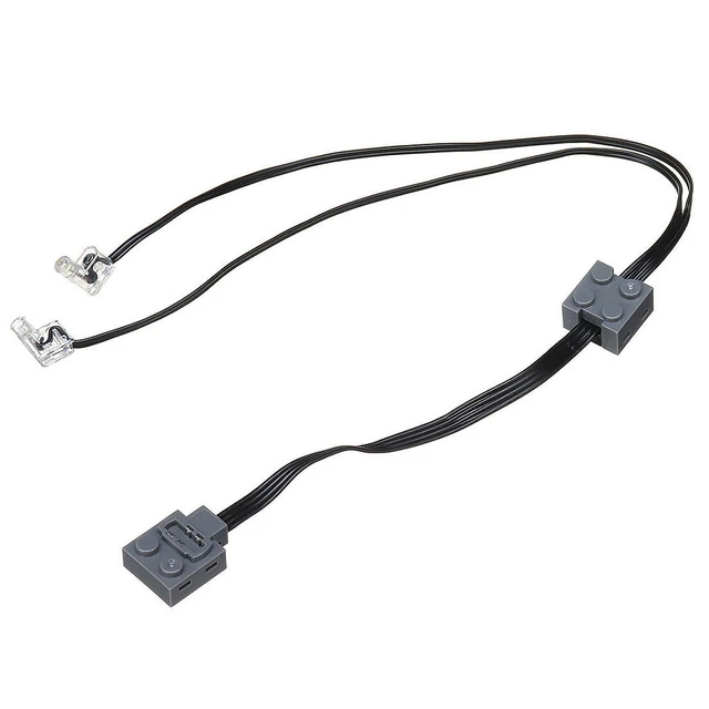 Powertechnic lighting inc discount