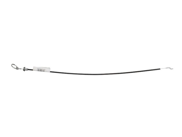 Joint De Couvercle De Coffre NEUF Pour Mercedes-Benz W114 / W115 - Pièce D'origine Syntego