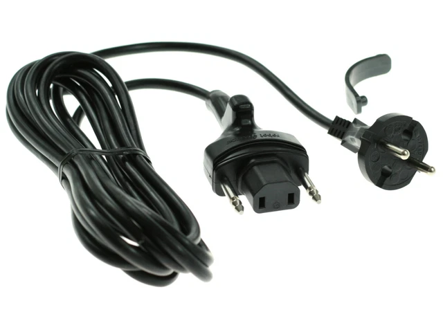Roboter Coupe 89136 Kabel Ali Mp/Mpc Für Mixer Eur Sav