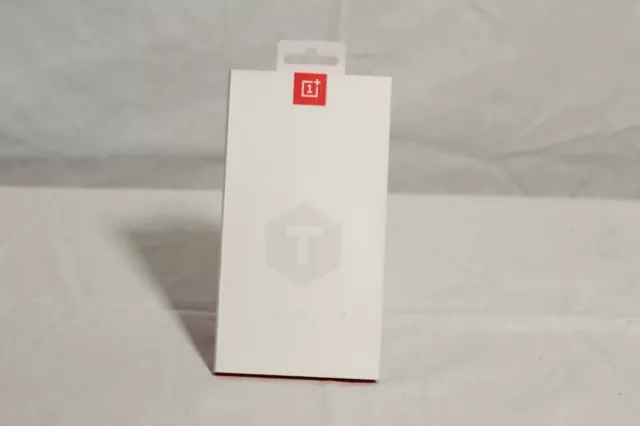 Original Official Oneplus 5T 3D 9H Tempered Glass Screen Protector Full Cover