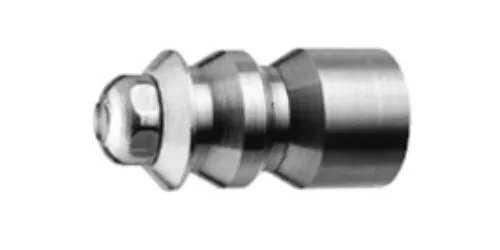 38718 1/4inch Npt Spinning Nozzle