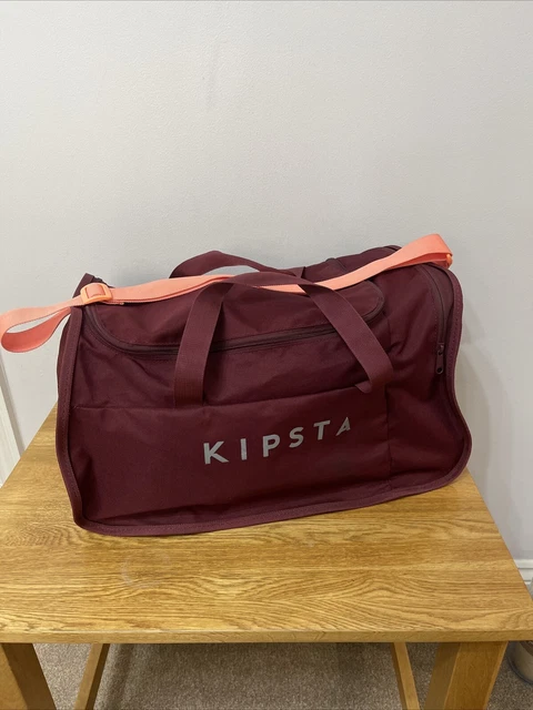 Kipsta 40l bag online
