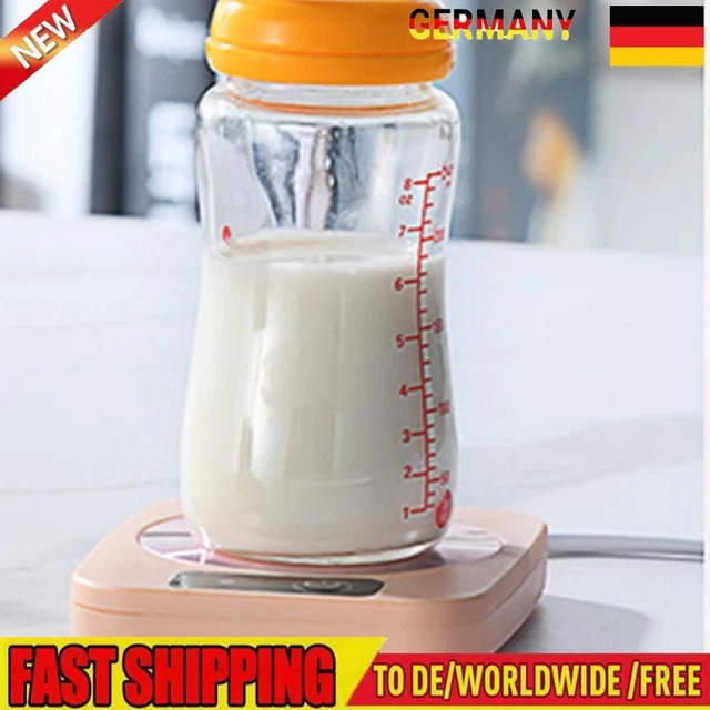 Elektrischer Kaffeebecher W?mer Konstante Temperatur Kaffeebecher Heizuntersetze