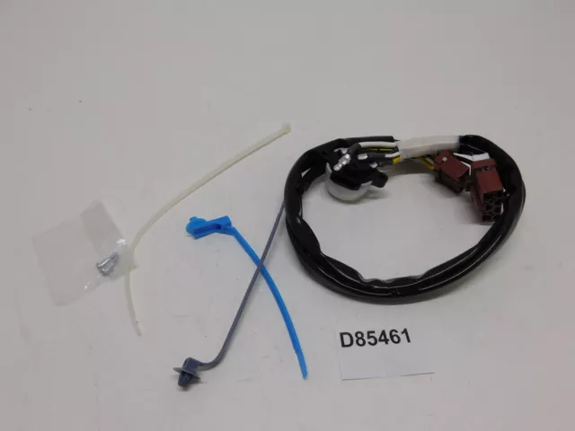 Contacts Commutateur D'Allumage Serrure Contacts Original Honda 35130ST3305