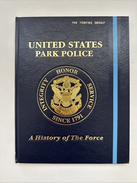 Equipment, Police Memorabilia, Memorabilia, Collectables