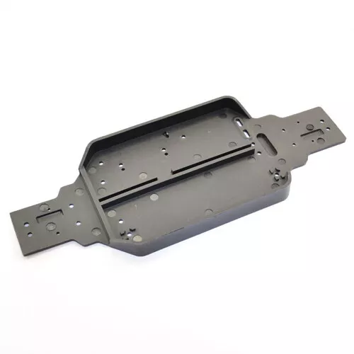 FTX Colt Chassis Plate 1pc