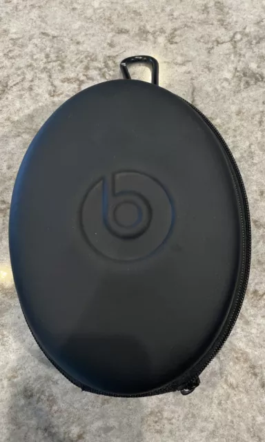 Case For Monster Beats Wirless Studio, Solo Hd Headphones