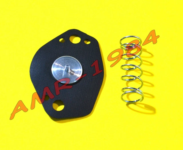 Black Drive Chain & Sprocket Kit For Suzuki DR-Z125 / KLX125 | 14T Front, 51T Rear, 428 Chain