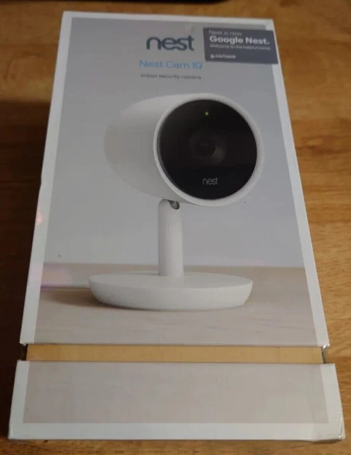 Google Camera FOR SALE PicClick UK