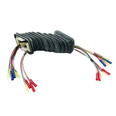 Cavo Riparazione Portellone 71774058 Meat & Doria 25176 per Lancia e Fiat