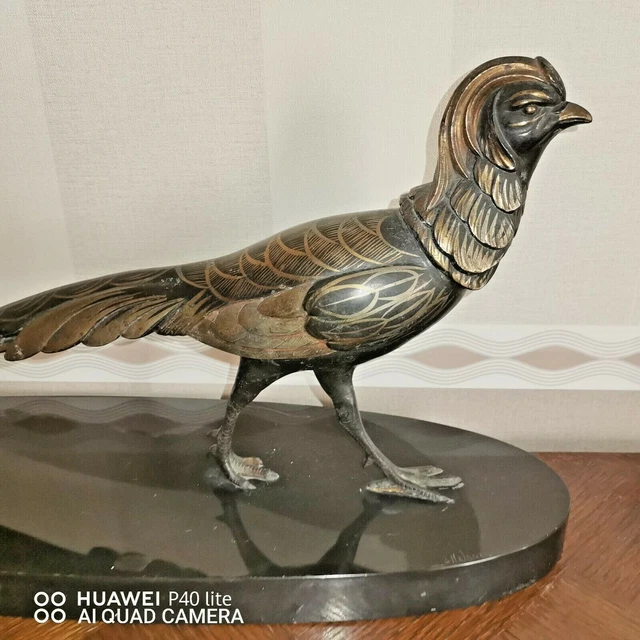Coupes socle marbre 3 euros pièce - Collection